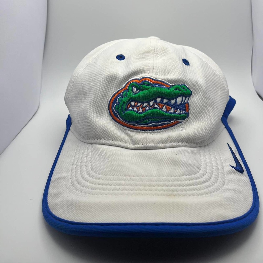 Florida gators hat